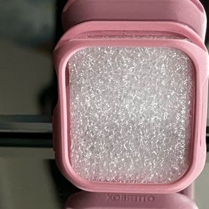 Otterbox iWatch 6 series Bumper Guard